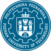 Project Based Learning (PjBL) Kształcenie przez działanie