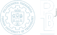 Project Based Learning (PjBL) Kształcenie przez działanie